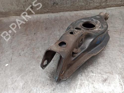 Left rear suspension arm MERCEDES-BENZ E-CLASS (W210) E 290 Turbo-D (210.017) | BP8152005M14 