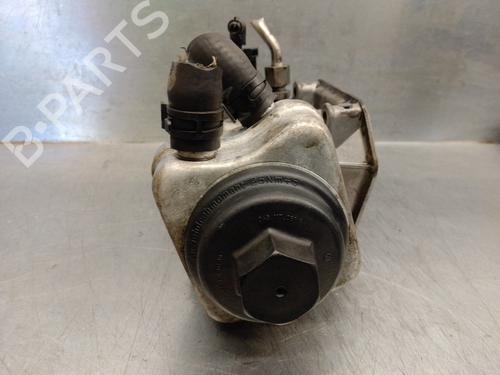 Support SEAT ALTEA XL (5P5, 5P8) 1.9 TDI | BP14833565C155 