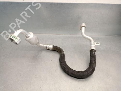 Used AC pipe BMW X1 (U11) sDrive 18 d (150 hp) 26904039