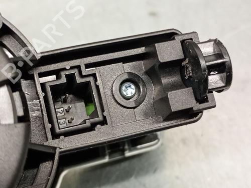 Headlight switch MERCEDES-BENZ S-CLASS (W221, V221)  | BP32114547I24 