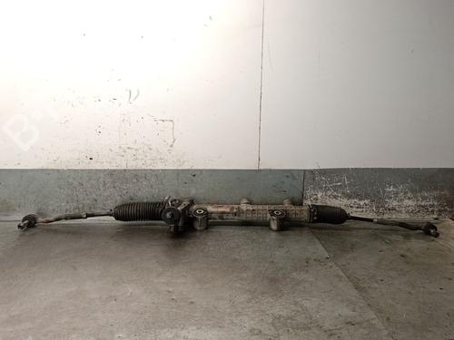 Steering rack MERCEDES-BENZ E-CLASS (W211) E 220 CDI (211.008) | BP33176252M22 - Image 2