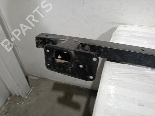 Rear bumper reinforcement OPEL COMBO Tour 1.3 CDTI 16V | BP30930724C73