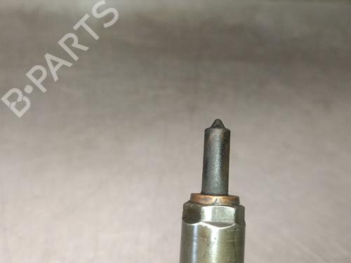 Injector AUDI A4 B6 Avant (8E5) 2.5 TDI | BP33427926M100 - Image 2