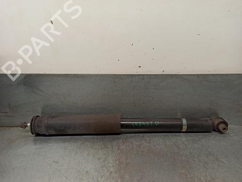 Used Right rear shock absorber TOYOTA AURIS (_E15_) 1.6 (ZRE151_, ZRE151R) (132 hp) 16424236