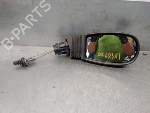Used Right mirror FIAT PUNTO (188_) 1.2 60 (188.030, .050, .130, .150, .230, .250) (60 hp) 14930346