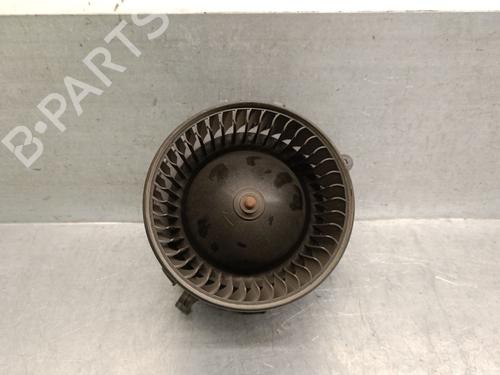 Used Heater blower motor FIAT DUCATO Van (250_) 140 Natural Power (136 hp) 29966187