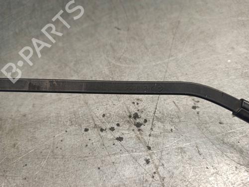 Rear windshield wiper arm OPEL CORSA B (S93) 1.7 D (F08, F68, M68) | BP8510922C144 