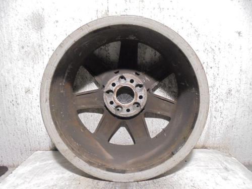 Rim MERCEDES-BENZ M-CLASS (W164) ML 320 CDI 4-matic (164.122) | BP8905963C45 