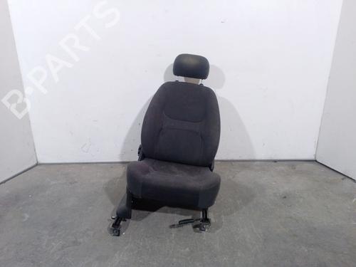 Right front seat LAND ROVER FREELANDER I (L314) 2.0 Td4 4x4 | BP29246099C16 