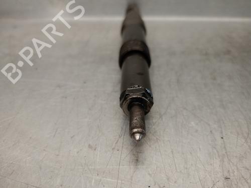 Injector JAGUAR X-TYPE I (X400) 2.0 D | BP23990941M100 