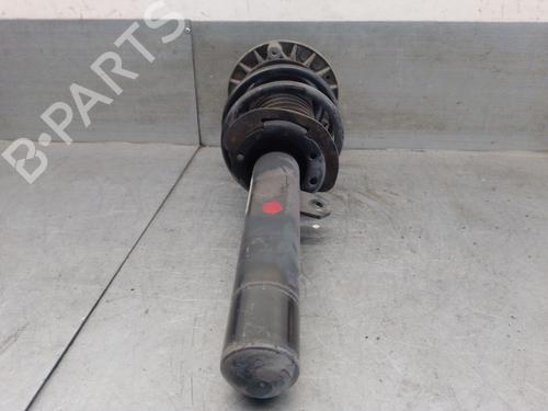 Left front shock absorber MINI MINI COUNTRYMAN (F60) Cooper | BP28582180M16 