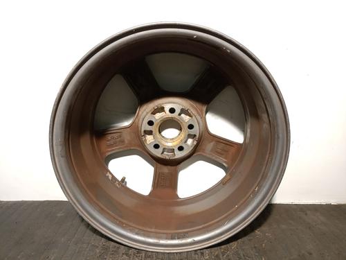 Rim VW POLO V (6R1, 6C1) 1.6 TDI | BP24154832C45 