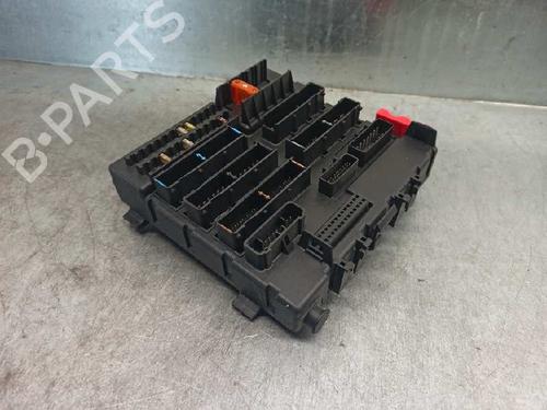 Fuse box OPEL VECTRA C (Z02)  | BP7313451E1 