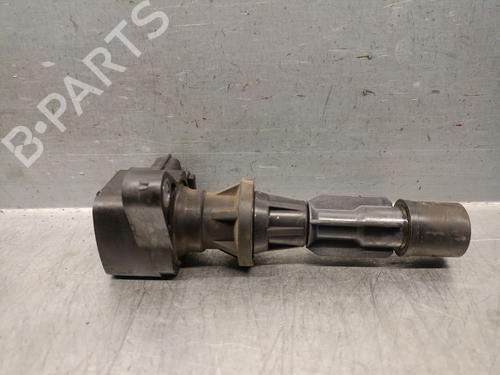 Bobine MAZDA CX-7 (ER) 2.3 MZR DISI Turbo AWD (ER3P) | BP29917494M94