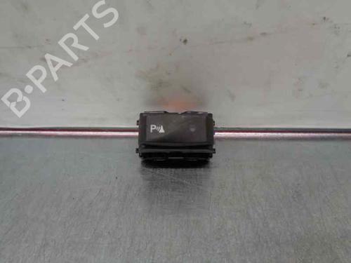 Used Switch DACIA DUSTER (HS_) 1.2 TCe 125 (125 hp) 21019755