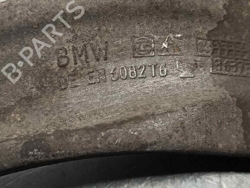 Right rear suspension arm BMW 5 Gran Turismo (F07) 520 d | BP11291403M15 