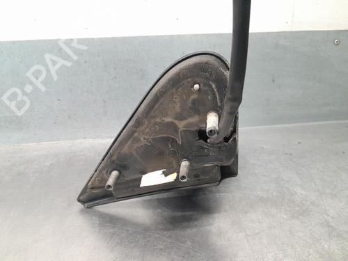 Retrovisor esquerdo VW POLO (6N2) 1.9 SDI | BP37523232C26 - Image 6
