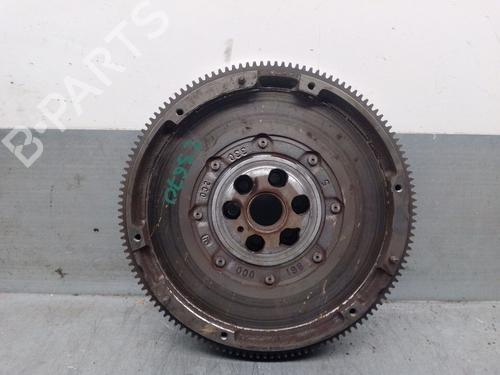 Used Flywheel SEAT LEON (1P1) 1.6 TDI (105 hp) 29574582