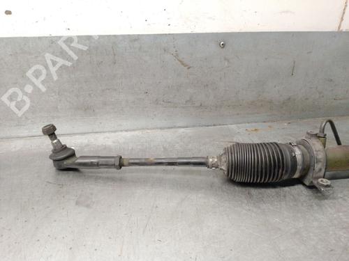 Steering rack SEAT CORDOBA (6L2) 1.4 16V | BP31161172M22