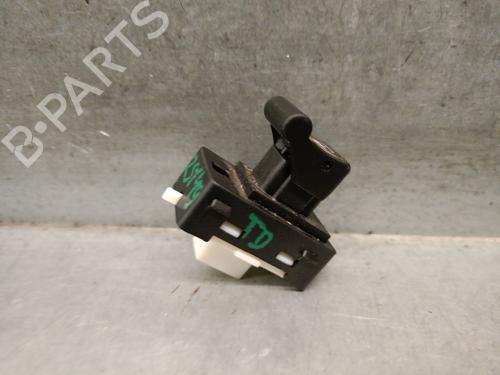 Right rear window switch JEEP RENEGADE SUV (BU, B1, BV) 1.6 CRD | BP33844090I28 - Image 3