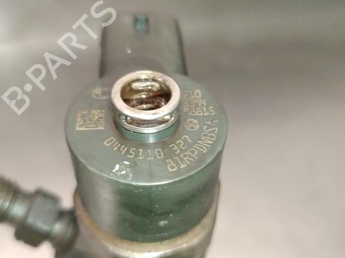 Injector OPEL INSIGNIA A (G09) 2.0 CDTI (68) | BP37436865M100 - Image 5