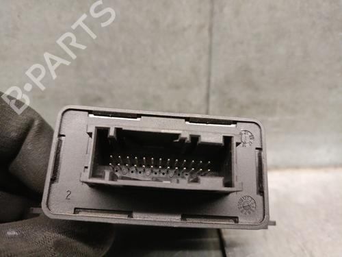 Electronic module VW PASSAT B8 Variant (3G5, CB5) 2.0 TDI | BP31832307M83