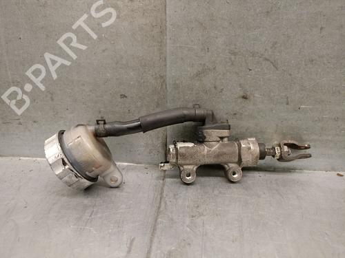 Brake master cylinder DAELIM ROADWIN Roadwin 125 | BP36567340M77 - Image 2