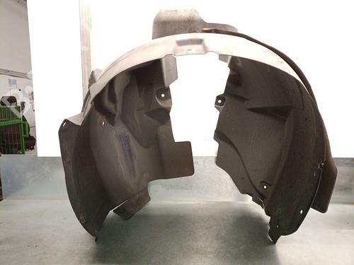 Wheel arch FORD MONDEO IV Turnier (BA7) 1.8 TDCi | BP23269663C56 