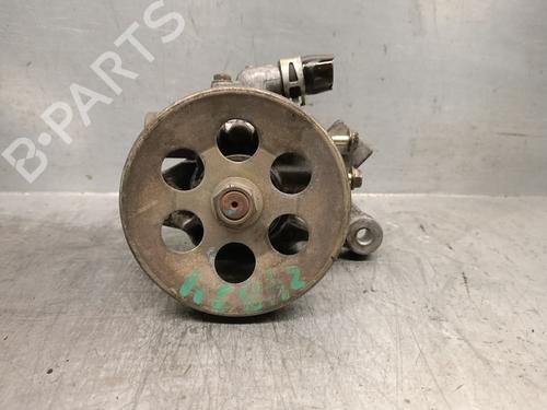 Used Steering pump Steering pump HONDA CR-V I (RD) 2.0 16V 4WD (RD1, RD3) (128 hp) 33004350 33004350