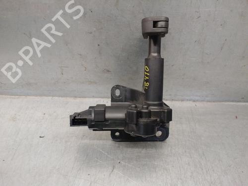 Elektronisk modul CHRYSLER VOYAGER IV (RG, RS) 2.5 CRD (141 hp) 14516530