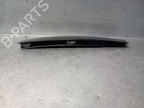 Other OPEL CORSA F (P2JO) 1.2 (68) | BP28599737O1 