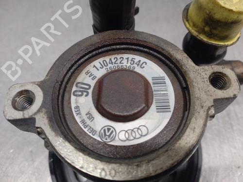 Steering pump SEAT TOLEDO II (1M2)  | BP13499929M99 