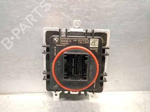 Computer verlichting BMW X1 (U11) sDrive 18 d (150 hp) 26882190