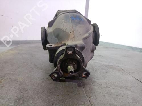 Rear differential MERCEDES-BENZ CLK (C209) CLK 320 (209.365) | BP22901884M24