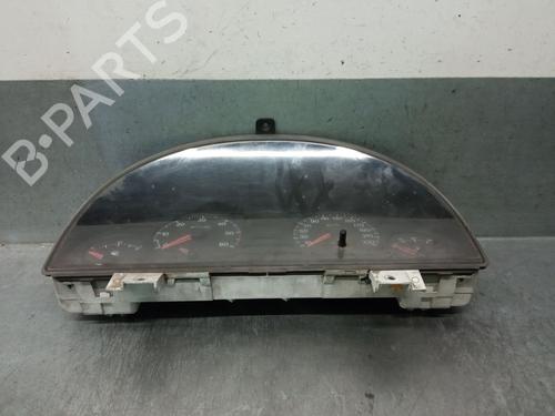 Used Instrument cluster CITROËN JUMPY I (U6U_) 2.0 HDi 110 (109 hp) 29973261