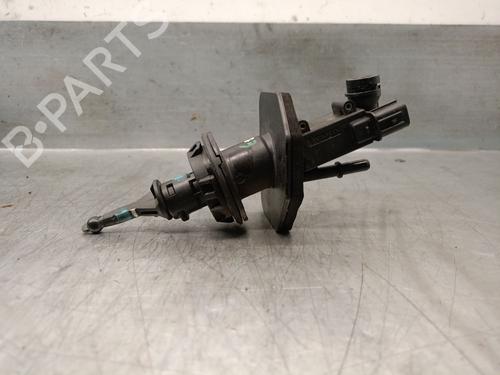 Clutch slave cylinder MAZDA 3 Saloon (BM_, BN_) 2.2 D | BP29474049M113 