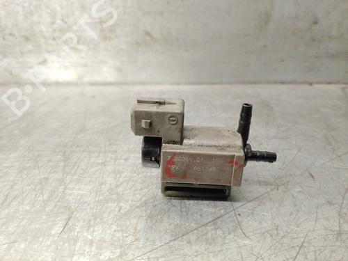 Used Electronic module Electronic module LAND ROVER RANGE ROVER III (L322) 3.6 D 4x4 (272 hp) 33285738 33285738