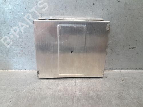 Used Electronic module Electronic module 36856911 36856911