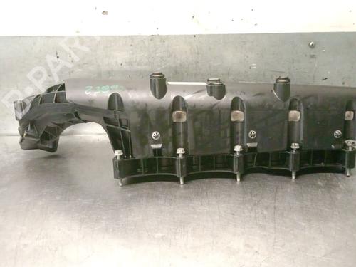 BP31832286M70 main image