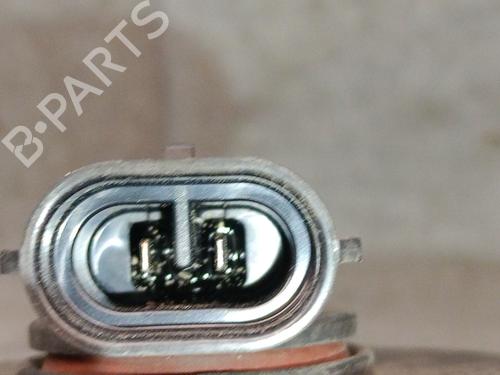 Left front fog light SEAT EXEO (3R2) 2.0 TDI | BP37523193C30 - Image 5
