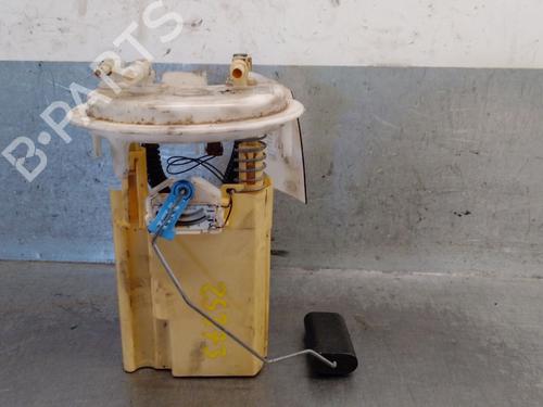 fuel-pump-peugeot-expert-van-vf3a_-vf3u_-vf3x_-2007-34509641 main image