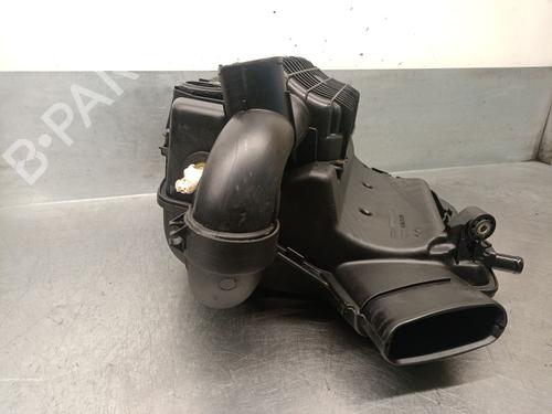 Air filter box RENAULT KANGOO (KC0/1_) D 65 1.9 (KC0E, KC02, KC0J, KC0N) | BP31026480M87 