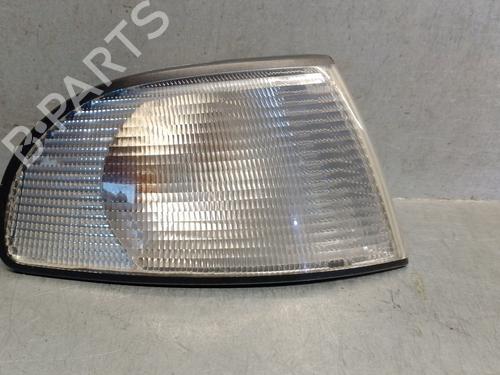 Used Right front indicator AUDI A4 B5 (8D2) 1.8 T (150 hp) 29498700