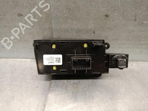 Switch KIA SPORTAGE IV (QL, QLE) 1.6 CRDi AWD | BP36359316I30 - Image 2