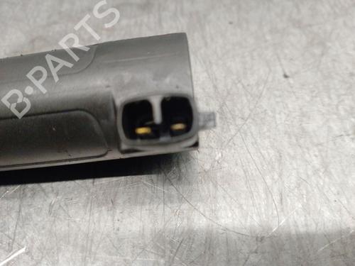 Cewka zapłonowa RENAULT MODUS / GRAND MODUS (F/JP0_) 1.6 (JP03, JP0B, JP0U, JP0Y, JP1G) | BP30770314M94