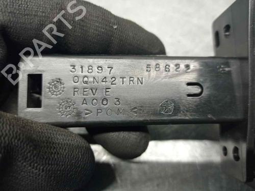 Hand brake CHRYSLER 300M (LR) 2.7 V6 24V | BP9236351I18 