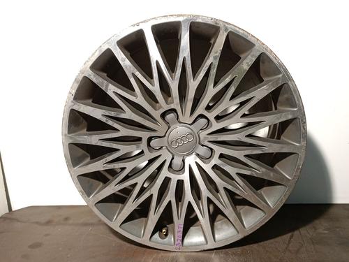 Felg AUDI A3 Limousine (8VS, 8VM) 1.6 TDI (110 hp) 27598489