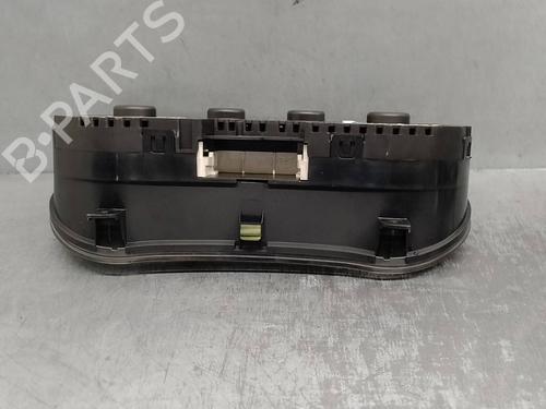 Instrument cluster SEAT LEON (1M1) 1.6 16 V | BP17710401C47 