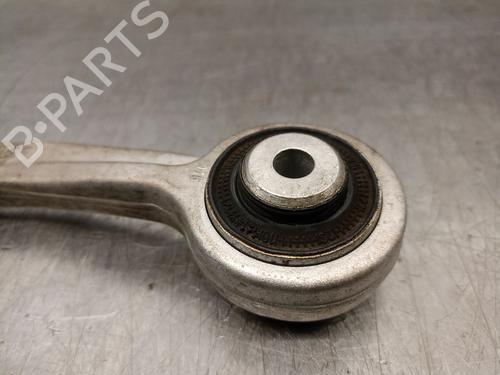 Left front suspension arm AUDI A7 Sportback (4GA, 4GF) RS7 performance quattro | BP30155666M12 
