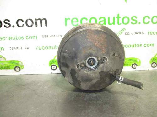 Servo brake SUBARU FORESTER (SF_) 2.0 AWD (SF5) | BP2316941M42 